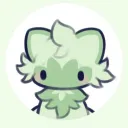 chaoswitch_cat