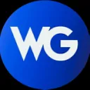 williangameplay