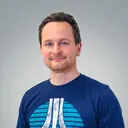 raitheoshow