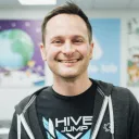 raitheoshow