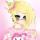justtabby