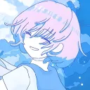 tsubakiline