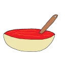 _marinarasauce