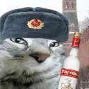 mulkobs