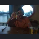 riggedm8