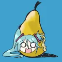 gerwi