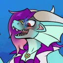 captain_kobold