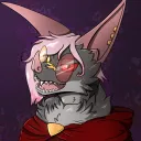 captain_kobold