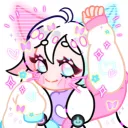 sayrisa