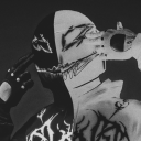 Discord Avatar