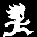 ncyri
