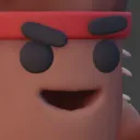 ncyri