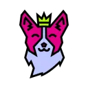 royalcorgi