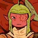 nameless.is.nameless