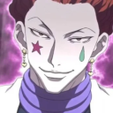 avatar TwistZero