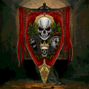 vokrium