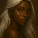 avatar ◤◢·𝕃𝕀𝔸ℍ-𝕏𝕏𝕍𝕀𝕀·◣◥