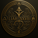 avatar ◤◢𝕃𝕀𝔸ℍ-𝕏𝕏𝕍𝕀𝕀◣◥