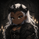 avatar ◤◢·𝕃𝕀𝔸ℍ-𝕏𝕏𝕍𝕀𝕀·◣◥