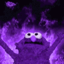 g0dofpurple