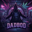 dadbodtv