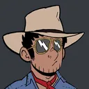 sirmelee