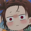 zookuzero