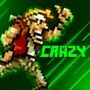 renato_crazy
