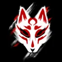 kitsune08246