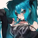 kaerupuff