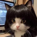 poka_mocha