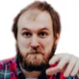 jeffsbalding