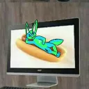 idingo