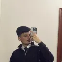 micheal.cc