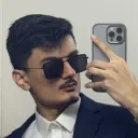 micheal.cc