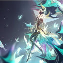 icethunderbolt#2002's avatar