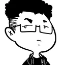 tsgvitorio.ink