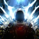 arch_pendragon