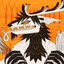 occultopossum