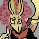 occultopossum