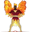 mrdarkphoenix