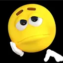 gabeiscoolxd