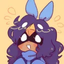 jinshee