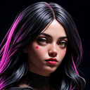 mrwiki_ member profile picture