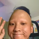 mattyboy408