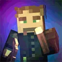 ekazim