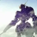 r3troattack