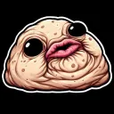 nicholasdipples
