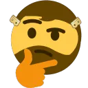 friendlybaron