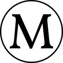 mundane_